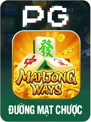 Hinh anh tro choi kk55 sanh 09
