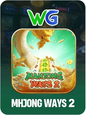 Hinh anh tro choi kk55 sanh 07